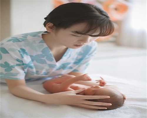 陕西代孕网_兰州备孕女性怎样预防卵巢早衰