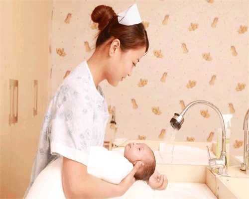 四川专业试管代怀孕：新生儿黄疸的预防与护理