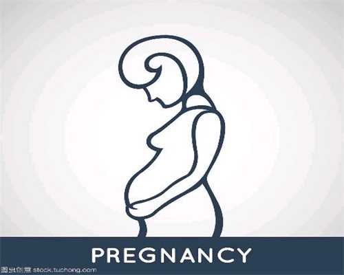 做代孕成功率高_婴儿睾丸大是怎么回事