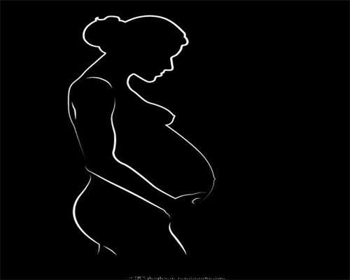 代孕公司名称_六个月宝宝不吃辅食 六个月宝宝添加辅食原则