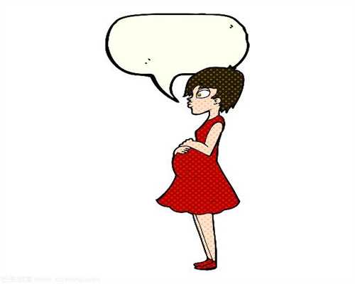 成都二胎代孕-哪可以成都代孕-胚胎停育是孕酮低造成的吗