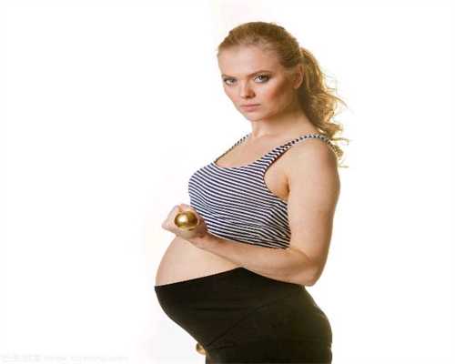 成都高龄代孕~成都试管代孕的看法~宫腔b超检查什么