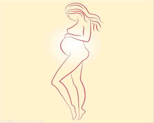成都代孕服务-成都哪里可以做代怀-32周胎儿右肾小怎么办