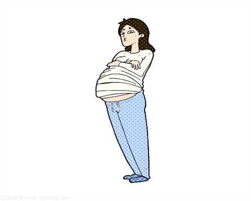 成都代孕哪里做好_成都到哪找代孕母亲【成都代孕新生，创造奇迹】