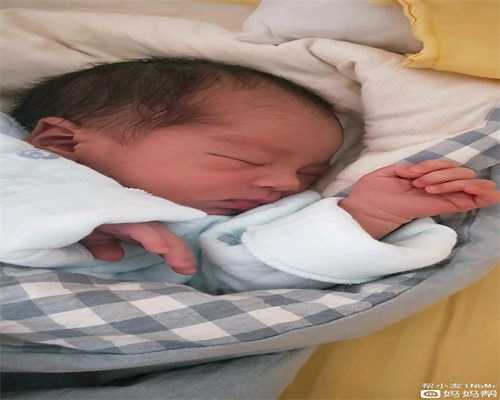 代孕哪里最安全-成都有供卵的生殖中心_潍坊960医院供卵做三代试管婴儿的全部