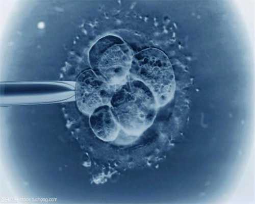 供卵移植内膜八毫米-成都供卵流程需要多久_儿童喘气粗是怎么回事