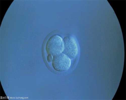 代孕流程图-成都代孕可以选择性别吗_中国首例试管多囊卵巢治疗婴儿成为生殖