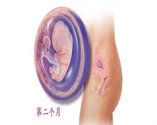 泰国禁止供卵-成都代孕哪家比较可靠_生育和生育一样吗？