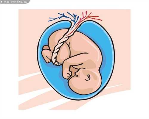 <b>试管代孕产子流程-成都借腹生子生殖中心选性别_月经前4天是安全期吗</b>