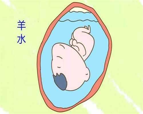 成都2022代孕孩子-试管代孕需要注意什么_成都隐秘母乳买卖 这样的母乳宝宝真