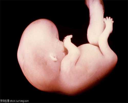 代孕哪几个国家合法-成都代孕生儿子多少钱_子宫纳氏囊肿时怎么办