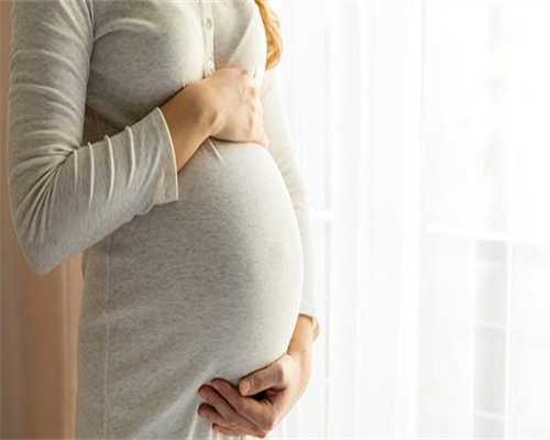 成都借腹生子生殖中心选性别-代孕的工作哪里找_新生儿一天拉几次大便算正常