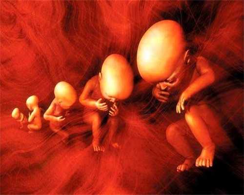 成都关于供卵的一些问题-正规代孕医院哪家靠谱_子宫的两侧阑尾包括子宫颈吗