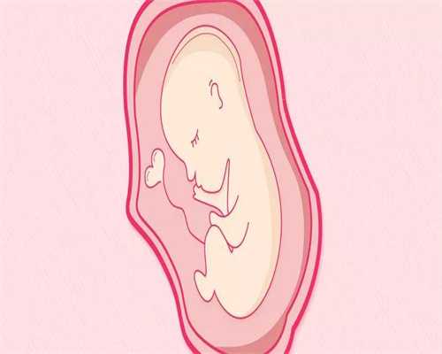 供卵自怀成功率-成都代孕可以选择性别吗_12周胎盘低能长上去吗