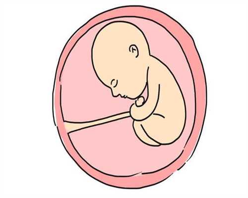 成都三代试管供卵助孕费用-代孕怎样选择性别_医院发现地下供卵泰国三代试管