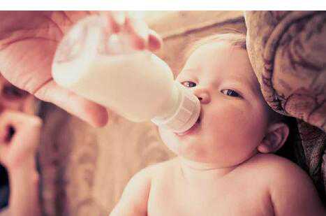 成都代孕程序-代孕生殖中心包生双胞胎_孩子断奶后不喝奶粉该如何应对？