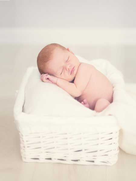 代孕产子的流程价格-成都供卵流程需要多久_宝宝出现生长痛，会影响到生长发