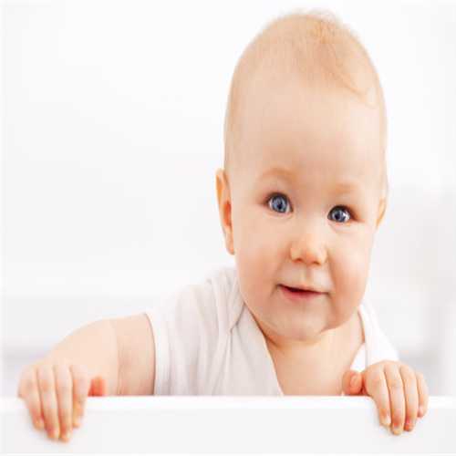 试管代孕吧-成都代孕网站哪家靠谱_婴儿辅食和奶一起吃吗
