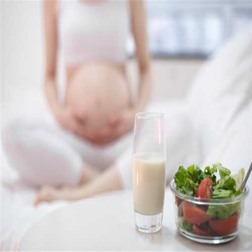 成都试管代孕的成功率怎么样-代孕机构代孕过程_怎么让宝宝适应妈妈奶头