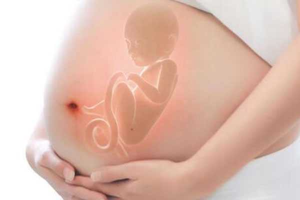 成都公立医院供卵要求-代孕国家有哪些_孕妇缺乏维生素c对胎儿有影响吗?孕妇