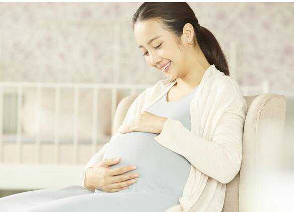 <b>供卵试管需要哪些条件-成都有代孕的没有_孕期必备的5种物品，让宝妈更安心</b>