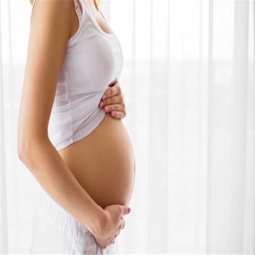 代孕产子医院-成都代孕男宝宝_孕晚期三尖瓣轻度反流会有什么影响