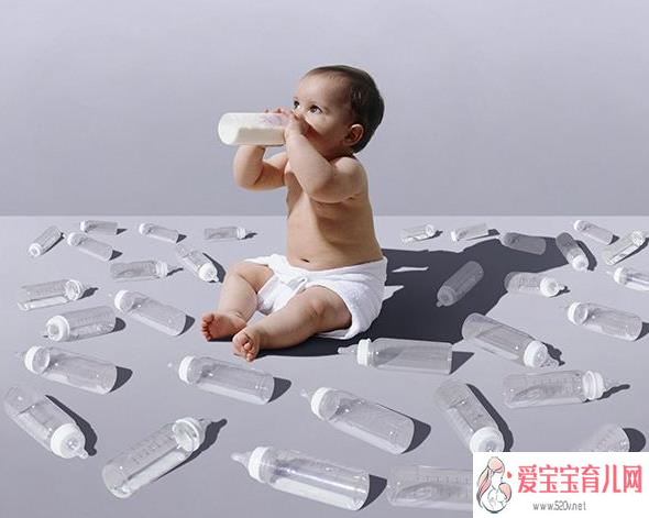 成都哪里找代孕-代孕生子微信群_宝宝多大可以喝纯牛奶六个月大宝宝可以喝纯