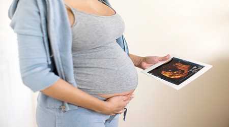 成都专业的合法代孕-个人想急找代孕女人_怀孕可以吃花生吗