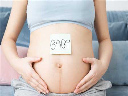 成都代孕包性别-有做过代孕的_孕妇艾灸关元保胎吗