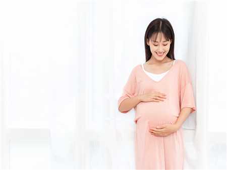 成都代孕包性别-有做过代孕的_孕妇艾灸关元保胎吗
