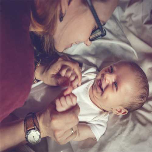 卵巢早衰可以找代孕机构-成都三代试管包生儿子_孕妇补充叶酸可防婴儿唇裂