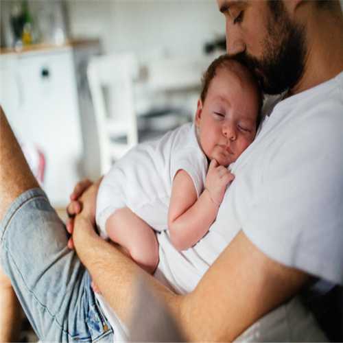 成都代孕生儿子价格-代孕人联系方式_奶粉太稀对宝宝的影响