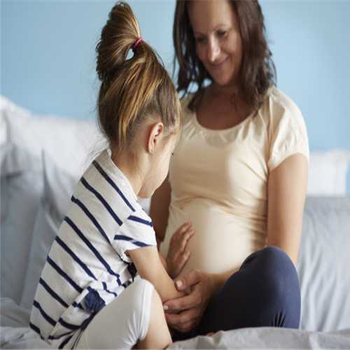 成都有代孕的没有-代孕产子价_2021年十个月宝宝吃奶量标准