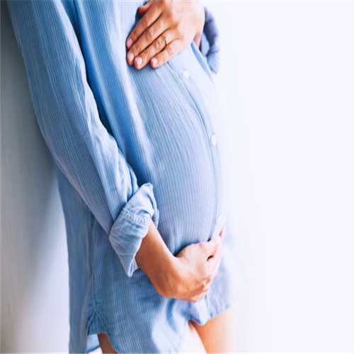 2022四川大学华西第二医院做试管供卵生男孩费用清单