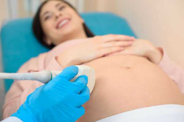 2022山东齐鲁医院助孕成功率排行，试管婴儿费用估算