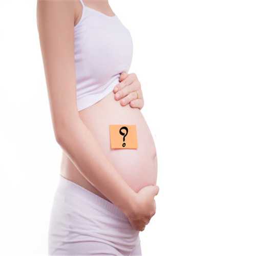 试管婴儿常见问题之到底要不要做宫腔镜？